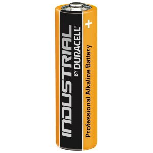 Duracell AA Battery