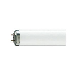 T12 Fluorescent Tubes