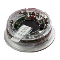 T4-2300