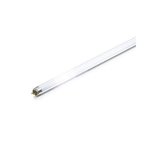 T5 Standard Fluorescent Tubes