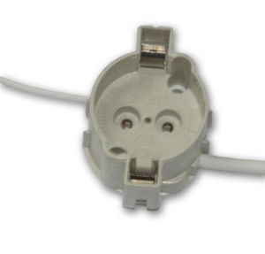 Lampholder
