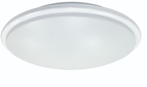 ALPINE Wht pris 