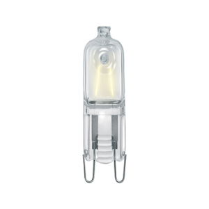 G9 Halogen Capsule Energy Saver