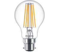 Classic LEDbulb BC.1