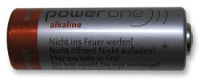 P23GA Battery