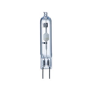 G8.5 Ceramic Metal Halide Lamps