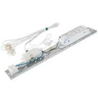 1x18w Sign Gear Tray