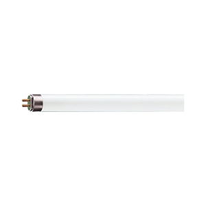 T5 Fluorescent Tubes