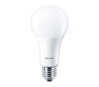 MASTER LEDbulb DT ES