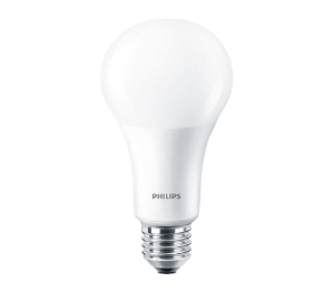 MASTER LEDbulb DT ES