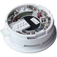 T4-2305