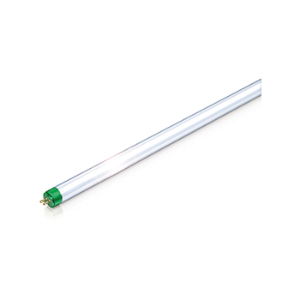 T5 Energy Saver Fluorescent Tubes