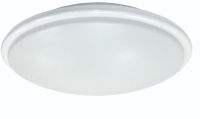 ALPINE Wht pris (2)