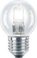 Philips Halogen Golfball ES