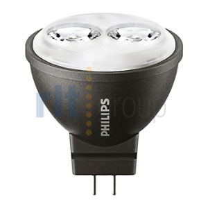 LED Lamps