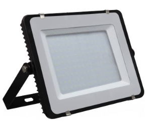 DENTAR 200W LED Floodlight IP65 Aluminium