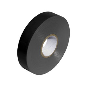 Insulation Tape