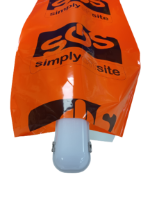 SimplyoffSiteTube and Linear Fittings Collection & Recycling